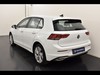 Volkswagen Golf 2.0 tdi scr 115cv style