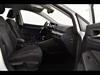 Volkswagen Golf 2.0 tdi scr 115cv style