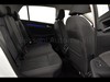 Volkswagen Golf 2.0 tdi scr 115cv style