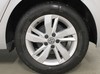 Volkswagen Polo 5 porte 1.0 tsi 95cv comfortline dsg