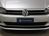 Volkswagen Polo 5 porte 1.0 tsi 95cv comfortline dsg