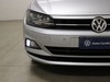 Volkswagen Polo 5 porte 1.0 tsi 95cv comfortline dsg