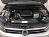 Volkswagen Polo 5 porte 1.0 tsi 95cv comfortline dsg