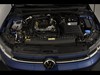 Volkswagen Polo 1.0 tsi 95cv life