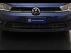 Volkswagen Polo 1.0 tsi 95cv life