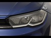 Volkswagen Polo 1.0 tsi 95cv life
