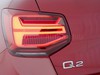 Audi Q2 30 2.0 tdi s line edition s tronic