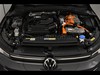 Volkswagen Golf 1.5 tsi ehybrid 204cv style dsg