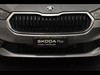 Skoda Fabia 1.0 mpi evo 80cv style