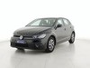 Volkswagen Polo 1.0 evo 80cv life