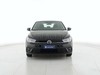Volkswagen Polo 1.0 evo 80cv life
