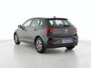 Volkswagen Polo 1.0 evo 80cv life