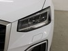 Audi Q2 35 1.5 tfsi s line edition s tronic