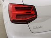 Audi Q2 35 1.5 tfsi s line edition s tronic