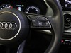 Audi Q2 35 1.5 tfsi s line edition s tronic