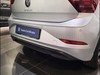Volkswagen Polo 1.0 evo 80cv life
