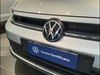 Volkswagen Polo 1.0 evo 80cv life