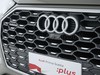 Audi Q5 sportback 40 2.0 tdi mhev 12v s line quattro s tronic