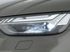 Audi Q5 sportback 40 2.0 tdi mhev 12v s line quattro s tronic