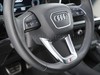 Audi Q3 35 2.0 tdi s line edition s tronic