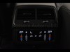 Audi A7 sportback 50 2.0 tfsi e 265cv business advanced quattro ultra s tronic