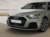 Audi A1 sportback 30 1.0 tfsi 116cv business s tronic