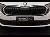 Skoda Octavia wagon 2.0 tdi 150cv executive dsg