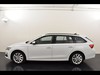 Skoda Octavia wagon 2.0 tdi 150cv executive dsg