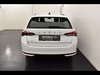 Skoda Octavia wagon 2.0 tdi 150cv executive dsg