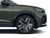 Volkswagen Tiguan 2.0 tdi scr 150cv edition plus dsg