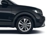 Volkswagen T-Cross 1.0 tsi 115cv edition plus dsg