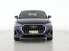 Audi Q3 sportback 35 2.0 tdi s line edition s tronic