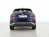 Audi Q3 sportback 35 2.0 tdi s line edition s tronic