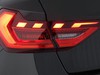 Audi A1 sportback 25 1.0 tfsi business