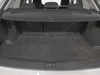 Volkswagen T-Roc 2.0 tdi scr 150cv style dsg