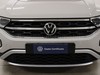 Volkswagen T-Roc 2.0 tdi scr 150cv style dsg
