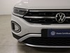 Volkswagen T-Roc 2.0 tdi scr 150cv style dsg