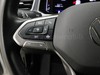 Volkswagen T-Roc 2.0 tdi scr 150cv style dsg