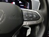 Volkswagen T-Roc 2.0 tdi scr 150cv style dsg