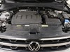 Volkswagen T-Roc 2.0 tdi scr 150cv style dsg
