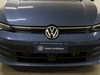Volkswagen Golf 2.0 tdi scr 150cv edition plus dsg