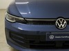 Volkswagen Golf 2.0 tdi scr 150cv edition plus dsg