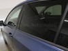 Volkswagen Golf 2.0 tdi scr 150cv edition plus dsg