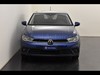 Volkswagen Polo 1.0 tsi 95cv life dsg