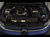 Volkswagen Polo 1.0 tsi 95cv life dsg