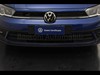Volkswagen Polo 1.0 tsi 95cv life dsg