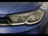 Volkswagen Polo 1.0 tsi 95cv life dsg