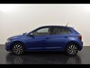 Volkswagen Polo 1.0 tsi 95cv life dsg