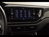 Volkswagen Polo 1.0 tsi 95cv life dsg