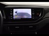 Volkswagen Polo 1.0 tsi 95cv life dsg